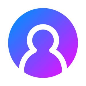 Movement disorders fellows